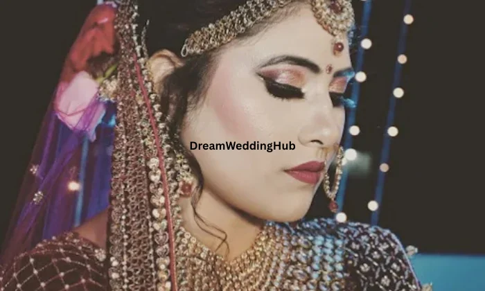 Archana Jha Makeovers